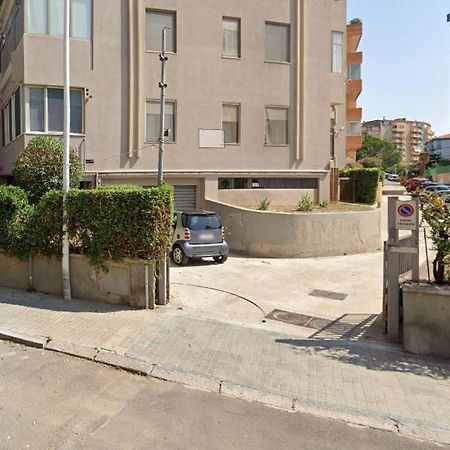 Affittacamere Aiosardegna Cagliari Exteriér fotografie