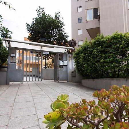 Affittacamere Aiosardegna Cagliari Exteriér fotografie