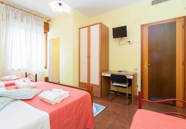 Affittacamere Aiosardegna Cagliari Exteriér fotografie